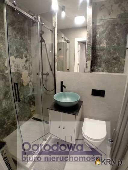 2 pokojowe, Mieszkanie  do wynajęcia, Warszawa, Wola, ul. 