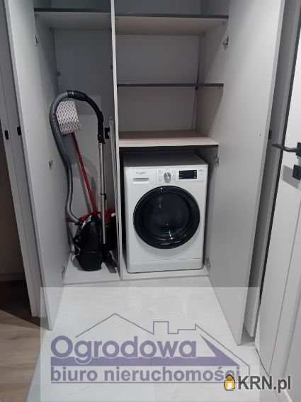 Mieszkanie  do wynajęcia, Warszawa, Wola, ul. , 2 pokojowe