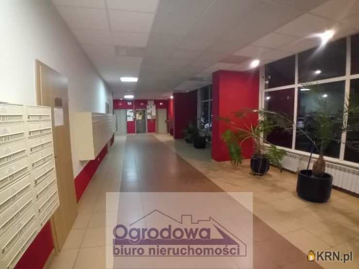 Warszawa, Wola, ul. , Mieszkanie  do wynajęcia, 2 pokojowe