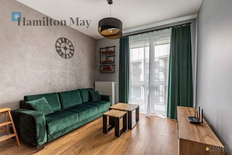 Mieszkanie  do wynajęcia, Warszawa, ul. , 