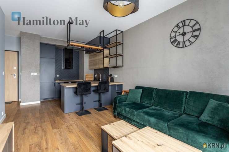 Mieszkanie  do wynajęcia, , Warszawa, ul. 