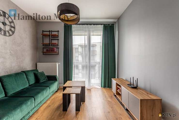 Warszawa, ul. , Mieszkanie  do wynajęcia, 