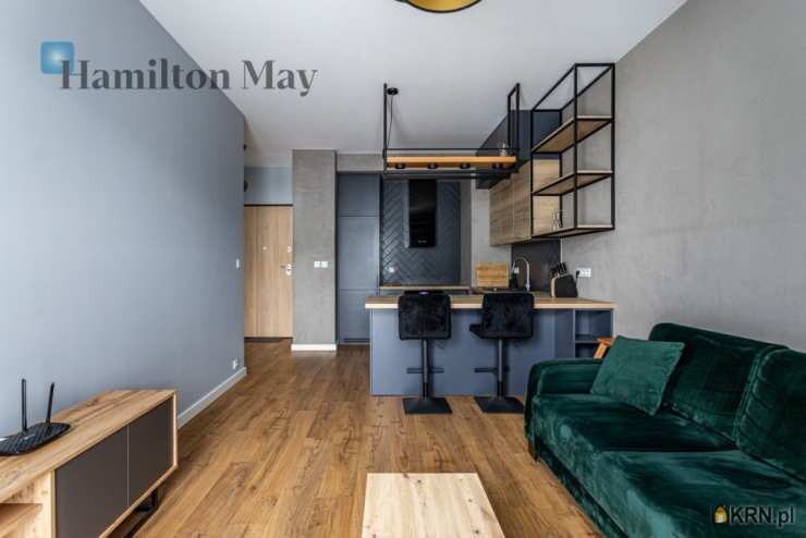 Warszawa, ul. , , Mieszkanie  do wynajęcia