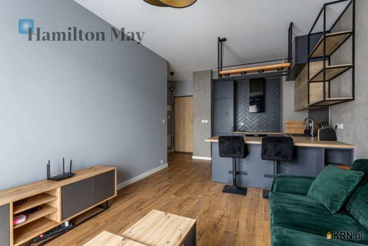 , Warszawa, ul. , Mieszkanie  do wynajęcia