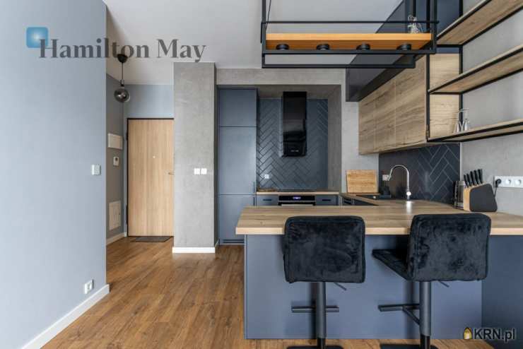 , Mieszkanie  do wynajęcia, Warszawa, ul. 