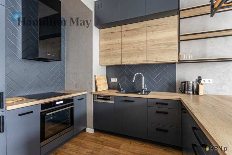 Mieszkanie  do wynajęcia, Warszawa, ul. , 