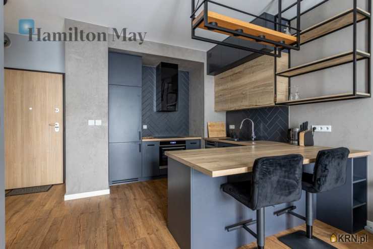 Mieszkanie  do wynajęcia, , Warszawa, ul. 