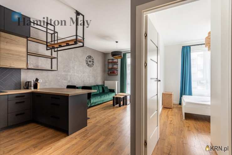 Warszawa, ul. , Mieszkanie  do wynajęcia, 