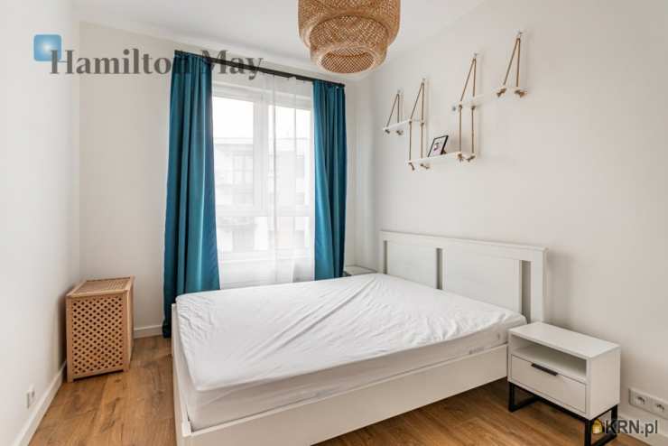 Warszawa, ul. , , Mieszkanie  do wynajęcia