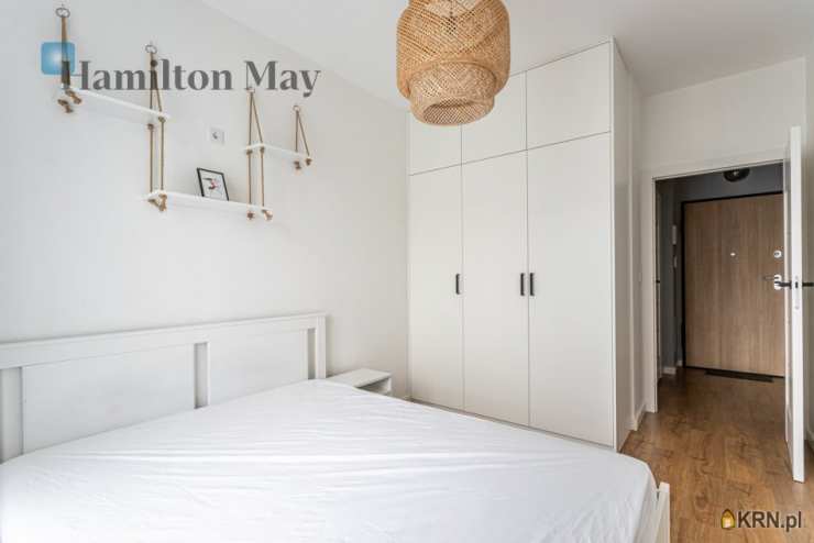 , Warszawa, ul. , Mieszkanie  do wynajęcia