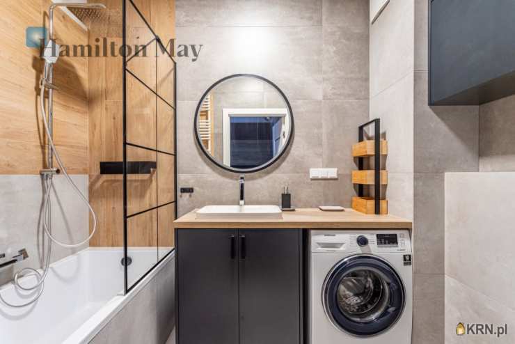 , Mieszkanie  do wynajęcia, Warszawa, ul. 