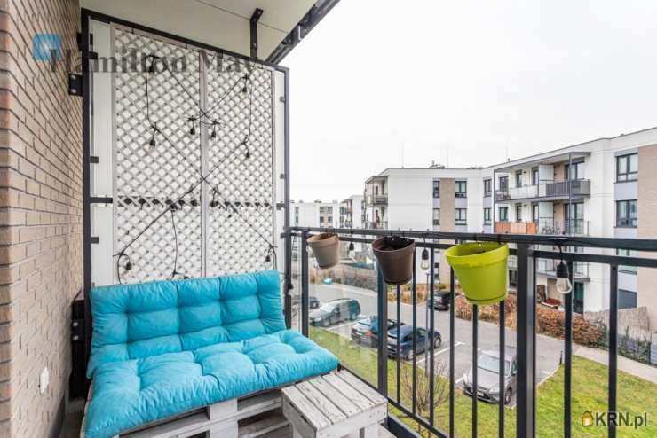 Mieszkanie  do wynajęcia, Warszawa, ul. , 