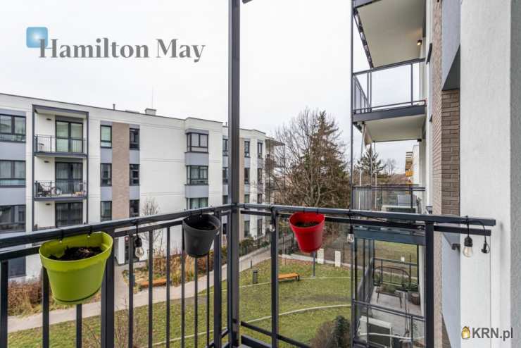 Mieszkanie  do wynajęcia, , Warszawa, ul. 