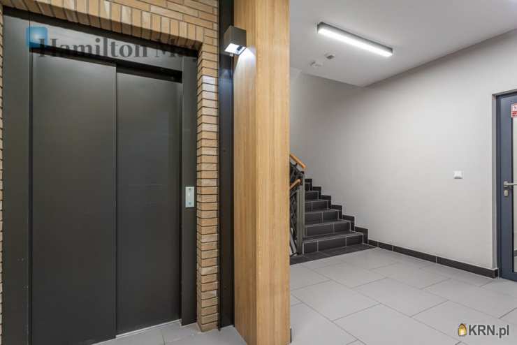 Warszawa, ul. , Mieszkanie  do wynajęcia, 