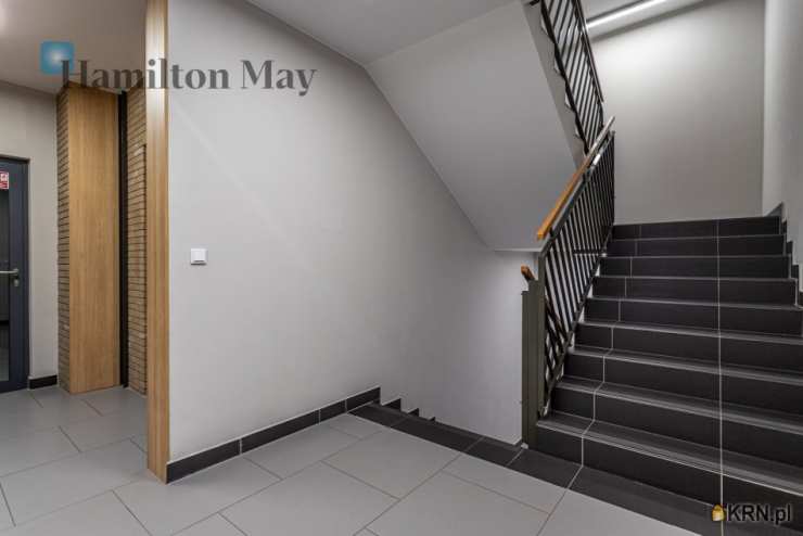 Warszawa, ul. , , Mieszkanie  do wynajęcia