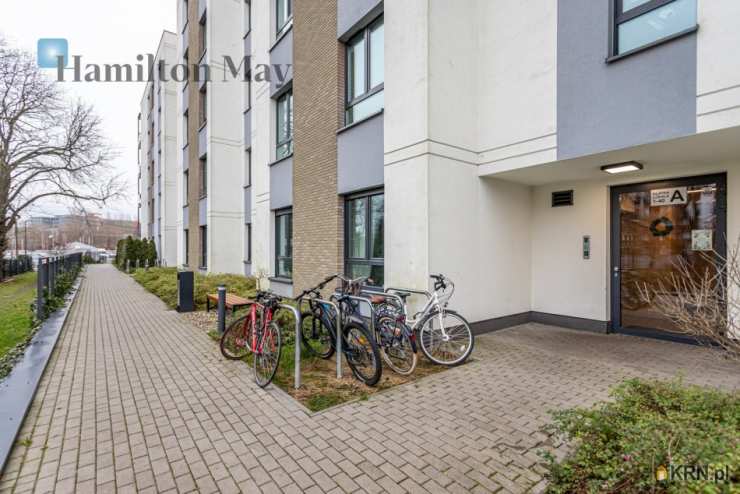 , Warszawa, ul. , Mieszkanie  do wynajęcia