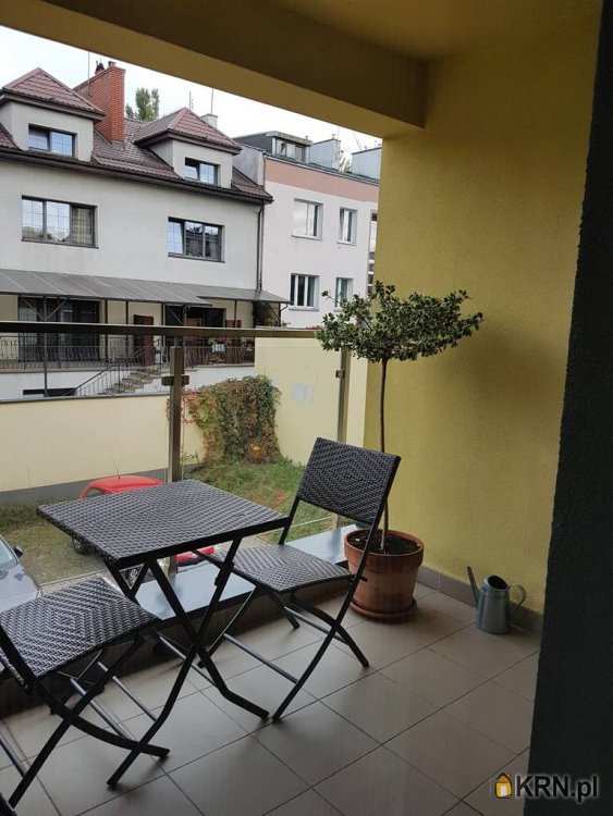 Mieszkanie  do wynajęcia, 2 pokojowe, Warszawa, ul. 