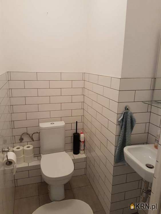 Warszawa, ul. , Mieszkanie  do wynajęcia, 2 pokojowe