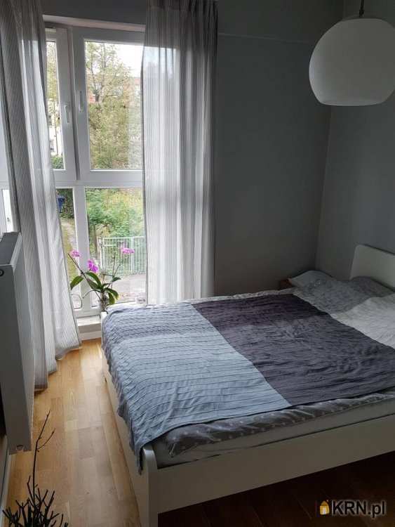 Warszawa, ul. , 2 pokojowe, Mieszkanie  do wynajęcia