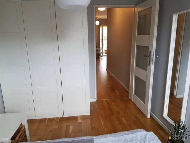 2 pokojowe, Warszawa, ul. , Mieszkanie  do wynajęcia