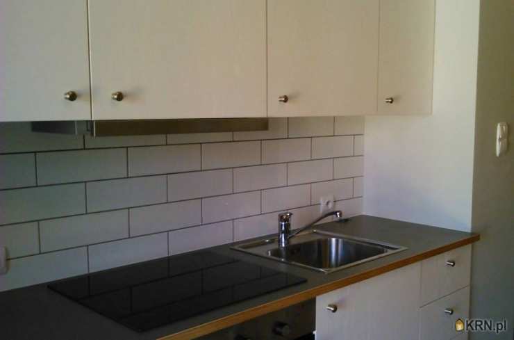 2 pokojowe, Mieszkanie  do wynajęcia, Warszawa, ul. 