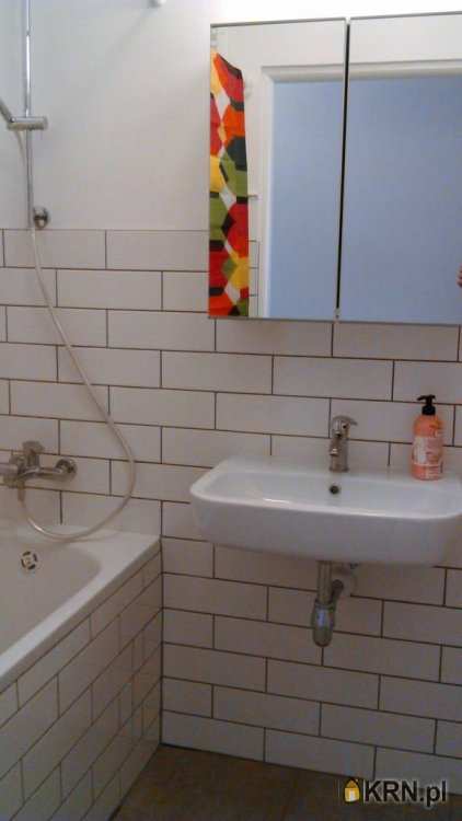 , Mieszkanie  do wynajęcia, Warszawa, ul. 