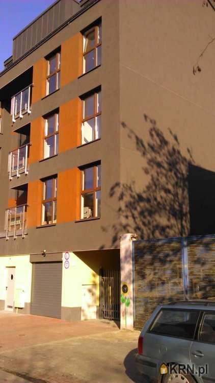 Mieszkanie  do wynajęcia, Warszawa, ul. , 2 pokojowe