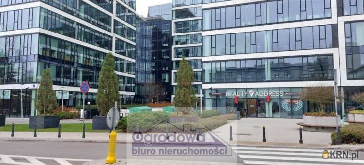 Mieszkanie  do wynajęcia, Warszawa, Śródmieście, ul. , 2 pokojowe