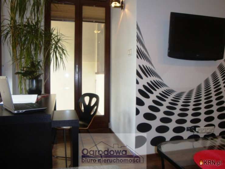 Warszawa, Śródmieście, ul. , Mieszkanie  do wynajęcia, 2 pokojowe
