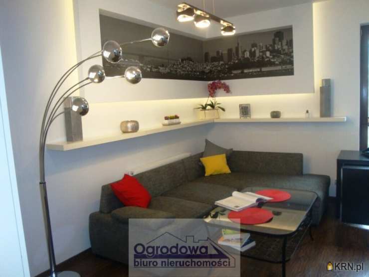 Warszawa, Śródmieście, ul. , 2 pokojowe, Mieszkanie  do wynajęcia