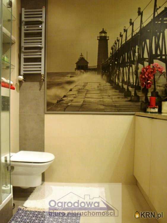 2 pokojowe, Warszawa, Śródmieście, ul. , Mieszkanie  do wynajęcia