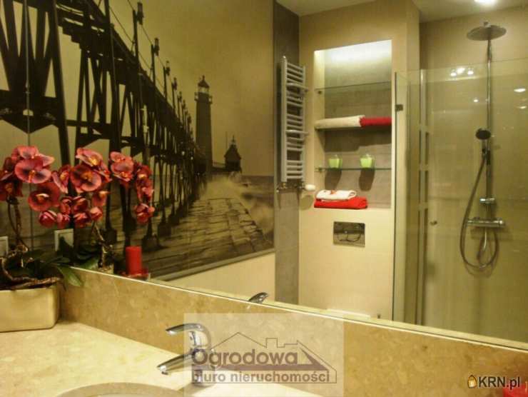 2 pokojowe, Mieszkanie  do wynajęcia, Warszawa, Śródmieście, ul. 