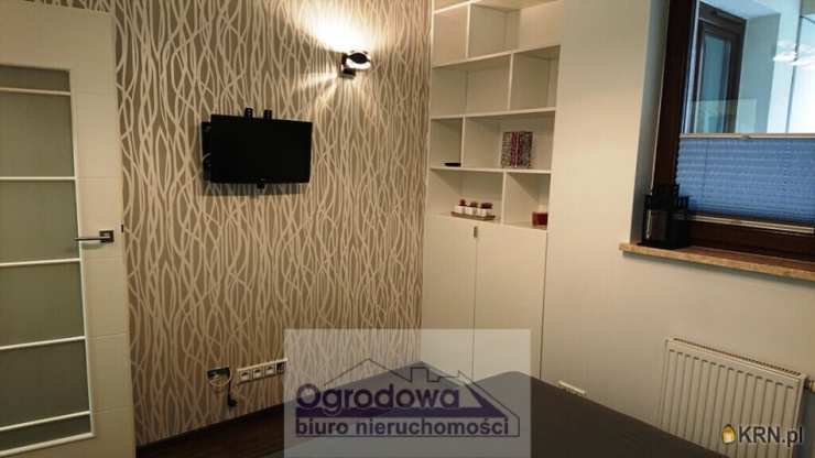 Ogrodowa Sp. z o.o., Mieszkanie  do wynajęcia, Warszawa, Śródmieście, ul. 