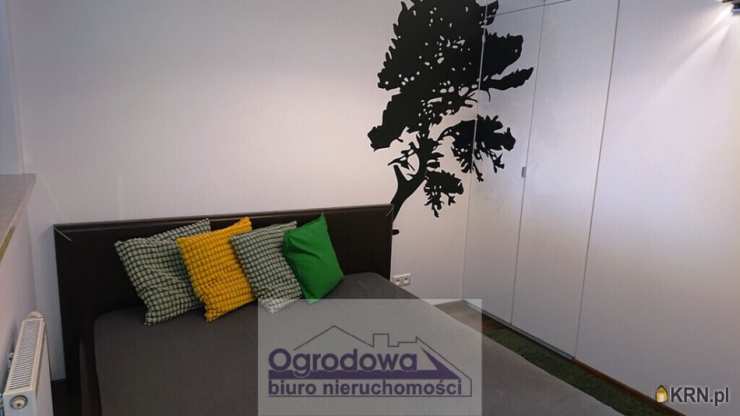 Mieszkanie  do wynajęcia, Warszawa, Śródmieście, ul. , 2 pokojowe