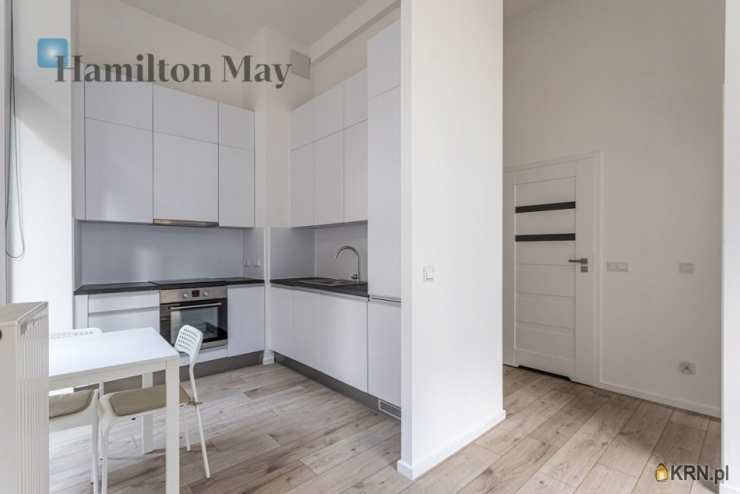 1 pokojowe, Warszawa, ul. , Mieszkanie  do wynajęcia