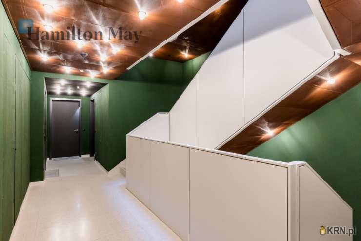 Warszawa, ul. , 1 pokojowe, Mieszkanie  do wynajęcia