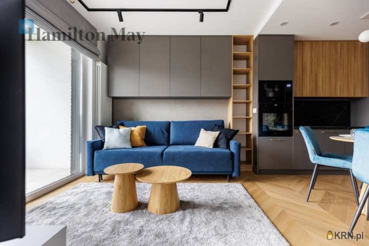 Mieszkanie  do wynajęcia, Warszawa, ul. , 