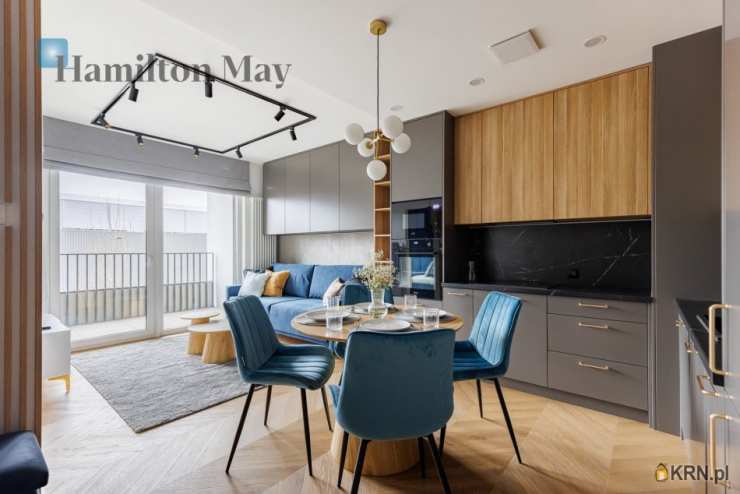 Mieszkanie  do wynajęcia, , Warszawa, ul. 