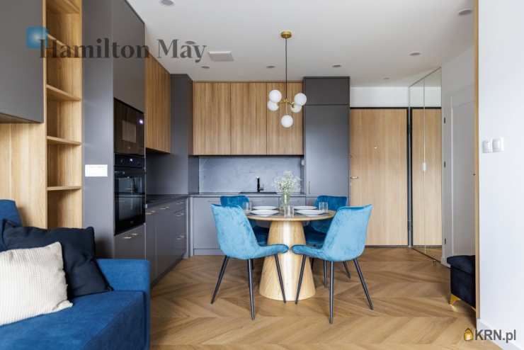 Warszawa, ul. , Mieszkanie  do wynajęcia, 