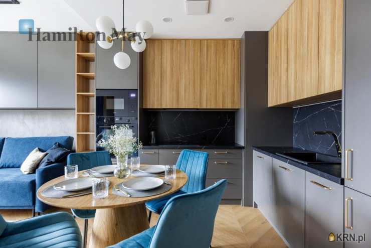 Warszawa, ul. , , Mieszkanie  do wynajęcia