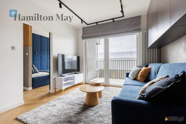 , Warszawa, ul. , Mieszkanie  do wynajęcia