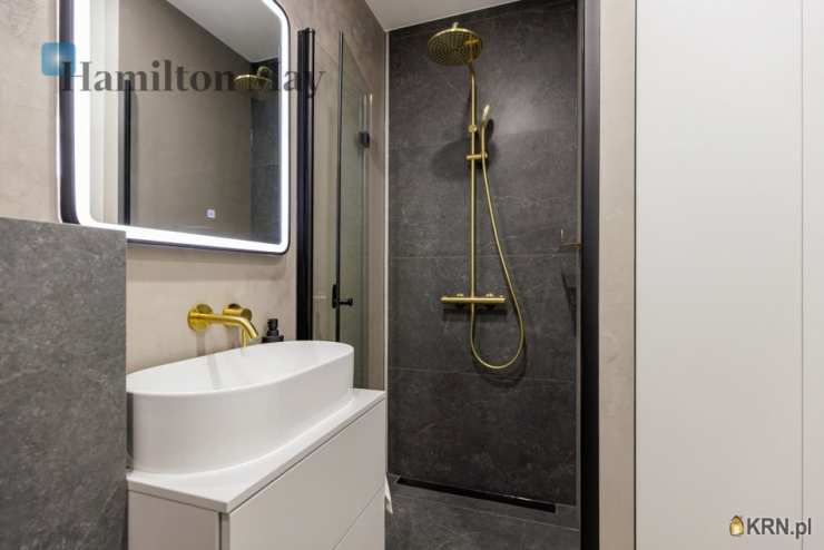 Mieszkanie  do wynajęcia, Warszawa, ul. , 