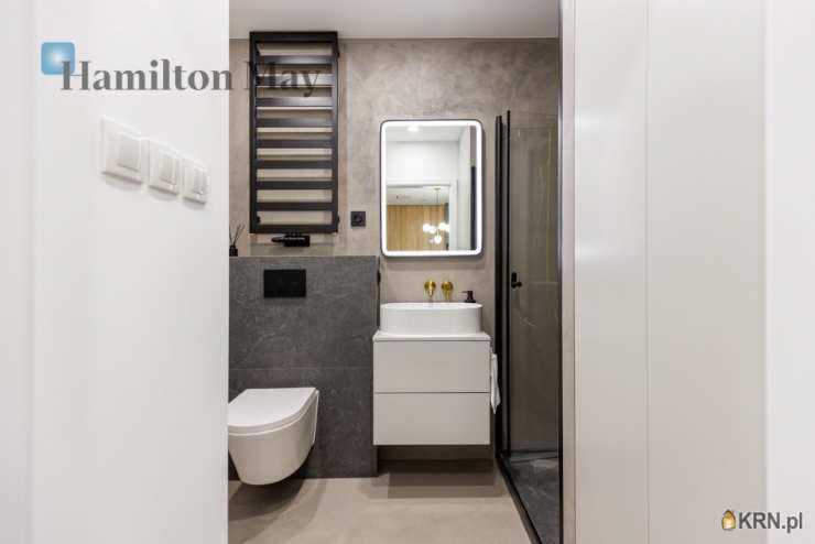 Mieszkanie  do wynajęcia, , Warszawa, ul. 