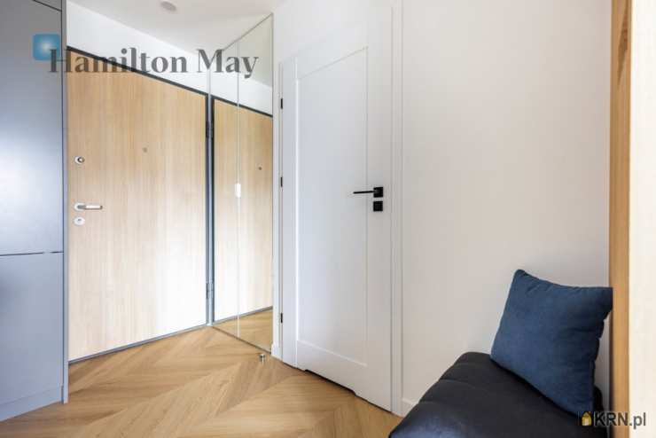 Warszawa, ul. , Mieszkanie  do wynajęcia, 