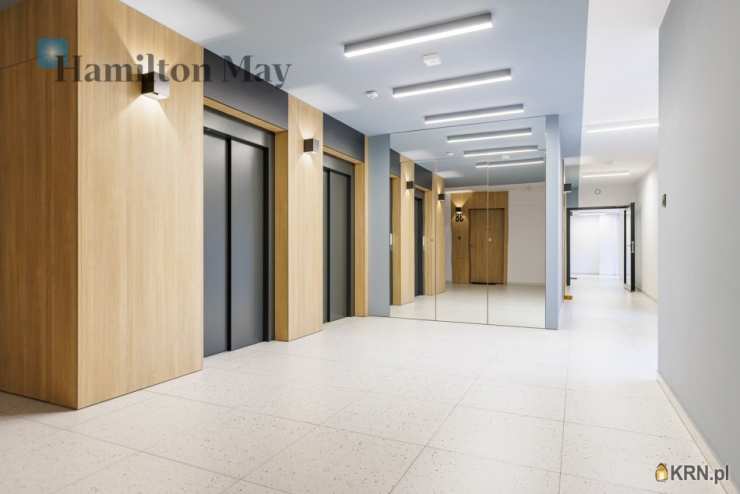 Warszawa, ul. , , Mieszkanie  do wynajęcia