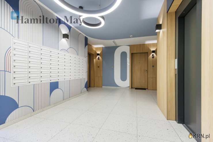 , Warszawa, ul. , Mieszkanie  do wynajęcia