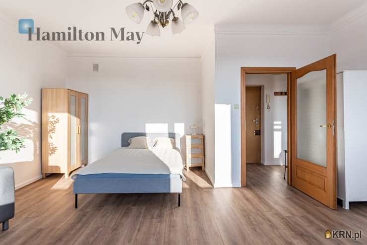 Warszawa, ul. , Mieszkanie  do wynajęcia, 