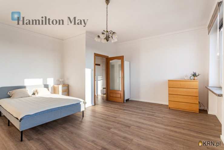 Warszawa, ul. , , Mieszkanie  do wynajęcia