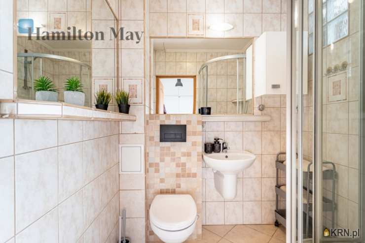 Mieszkanie  do wynajęcia, Warszawa, ul. , 