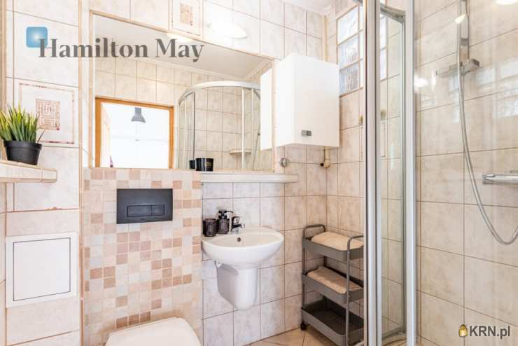 Mieszkanie  do wynajęcia, , Warszawa, ul. 